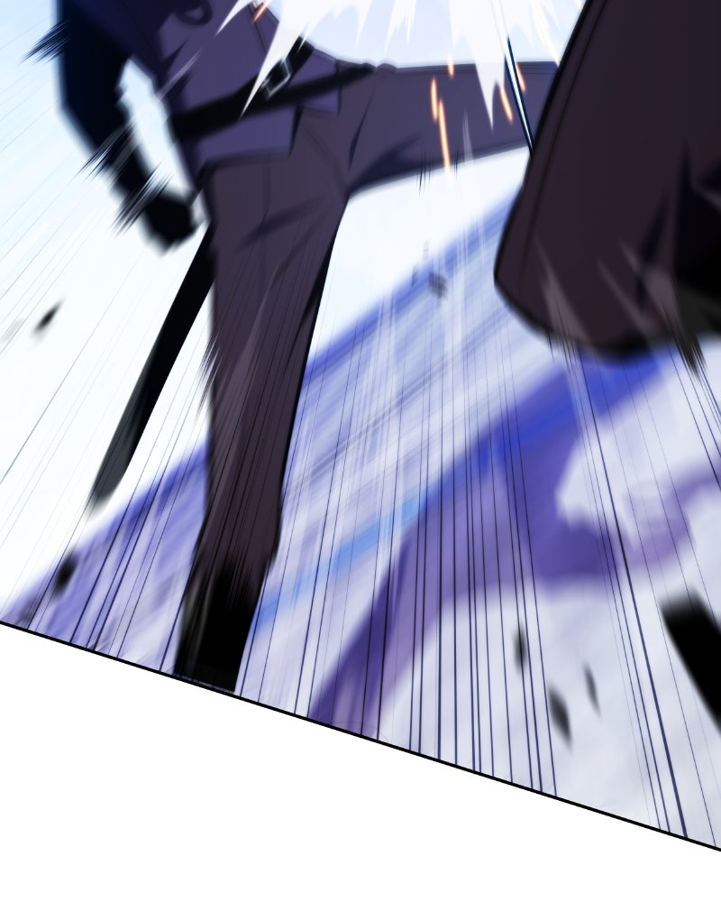 Read El joven señor renacido es un asesino ES Manga Online