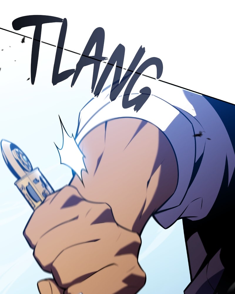 Read El joven señor renacido es un asesino ES Manga Online