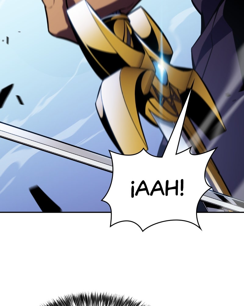 Read El joven señor renacido es un asesino ES Manga Online