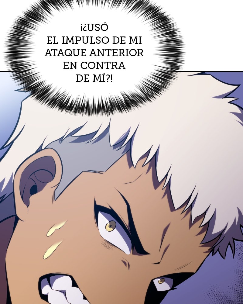 Read El joven señor renacido es un asesino ES Manga Online
