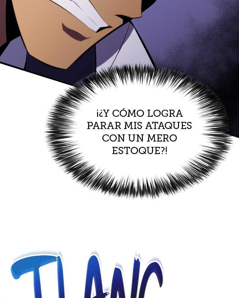 Read El joven señor renacido es un asesino ES Manga Online