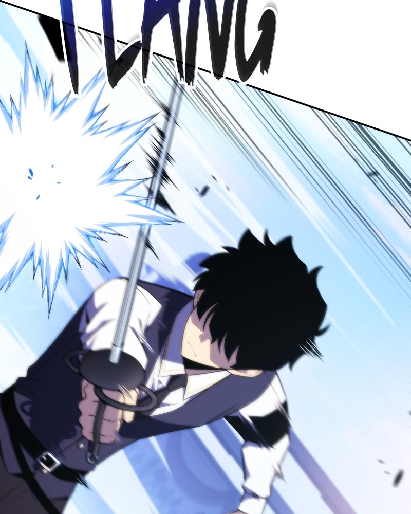 Read El joven señor renacido es un asesino ES Manga Online