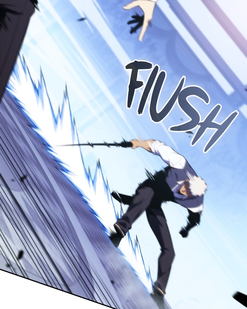 Read El joven señor renacido es un asesino ES Manga Online