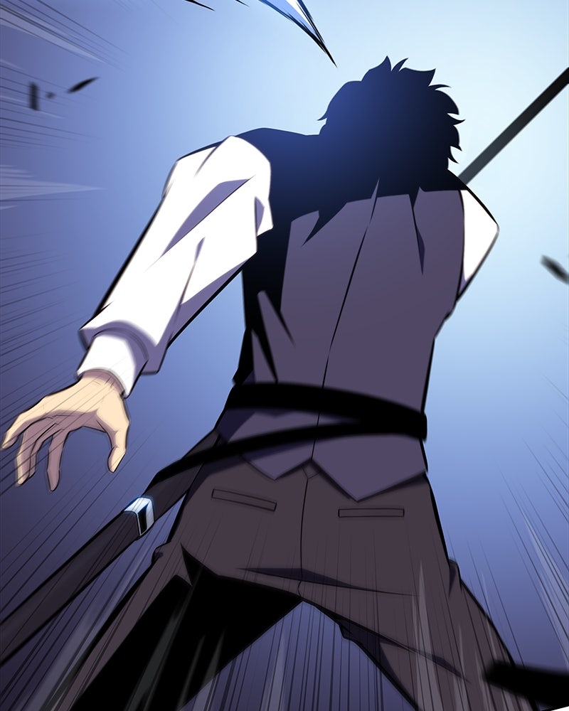 Read El joven señor renacido es un asesino ES Manga Online