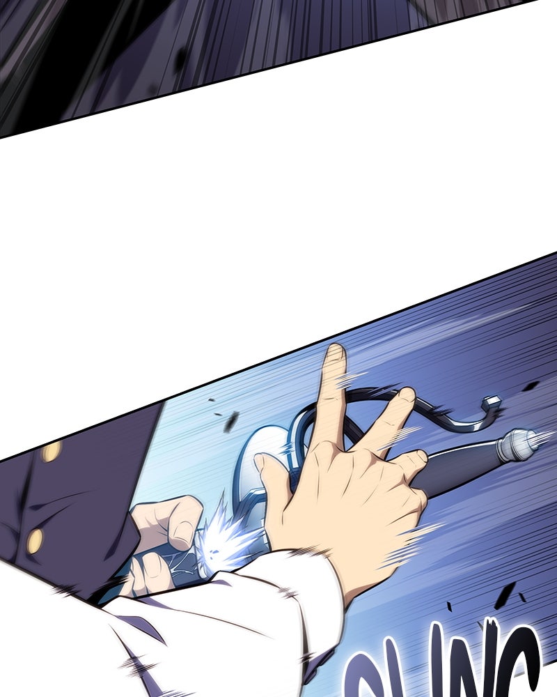 Read El joven señor renacido es un asesino ES Manga Online