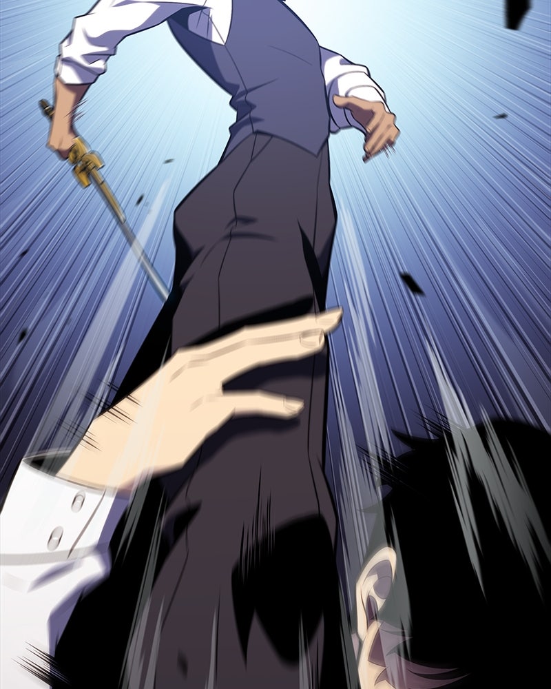 Read El joven señor renacido es un asesino ES Manga Online