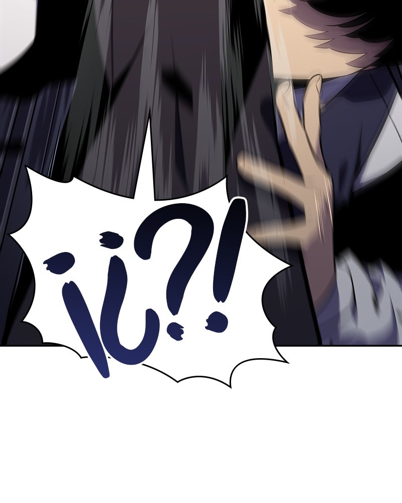 Read El joven señor renacido es un asesino ES Manga Online