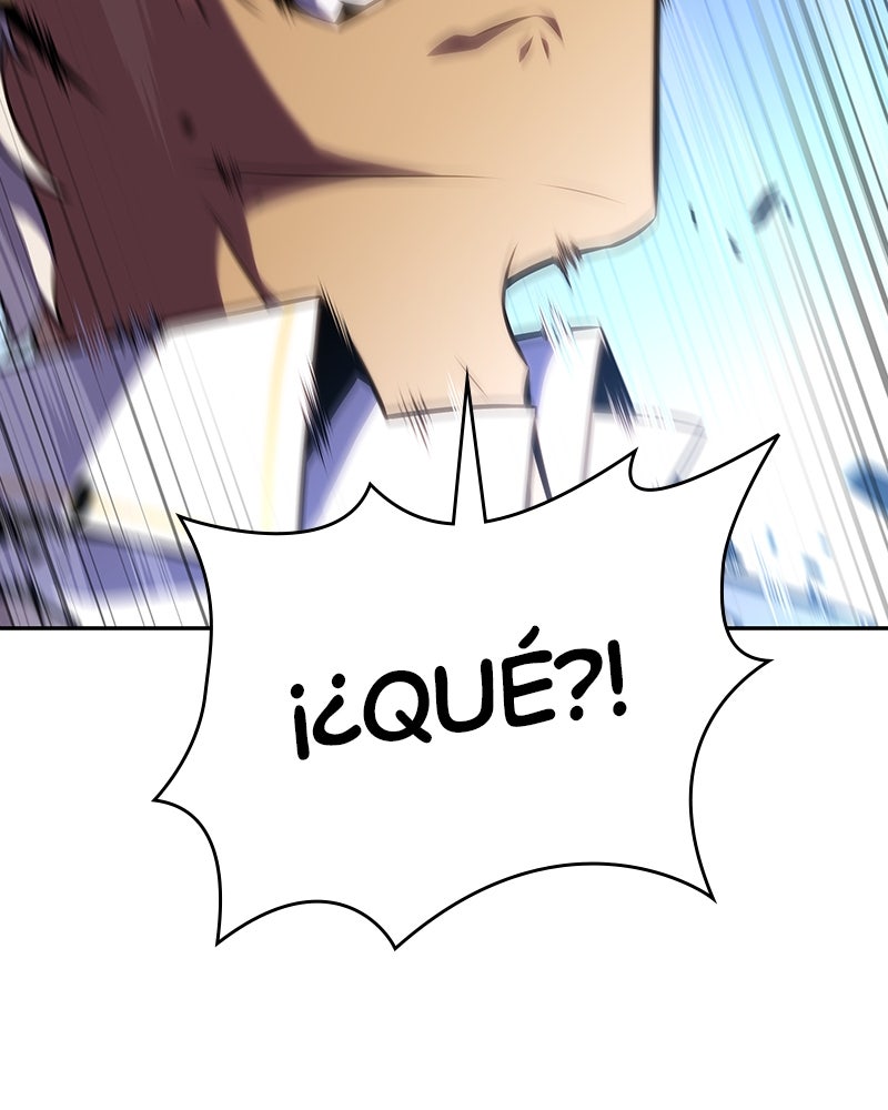 Read El joven señor renacido es un asesino ES Manga Online