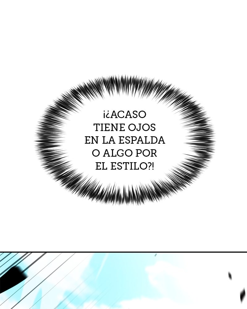 Read El joven señor renacido es un asesino ES Manga Online