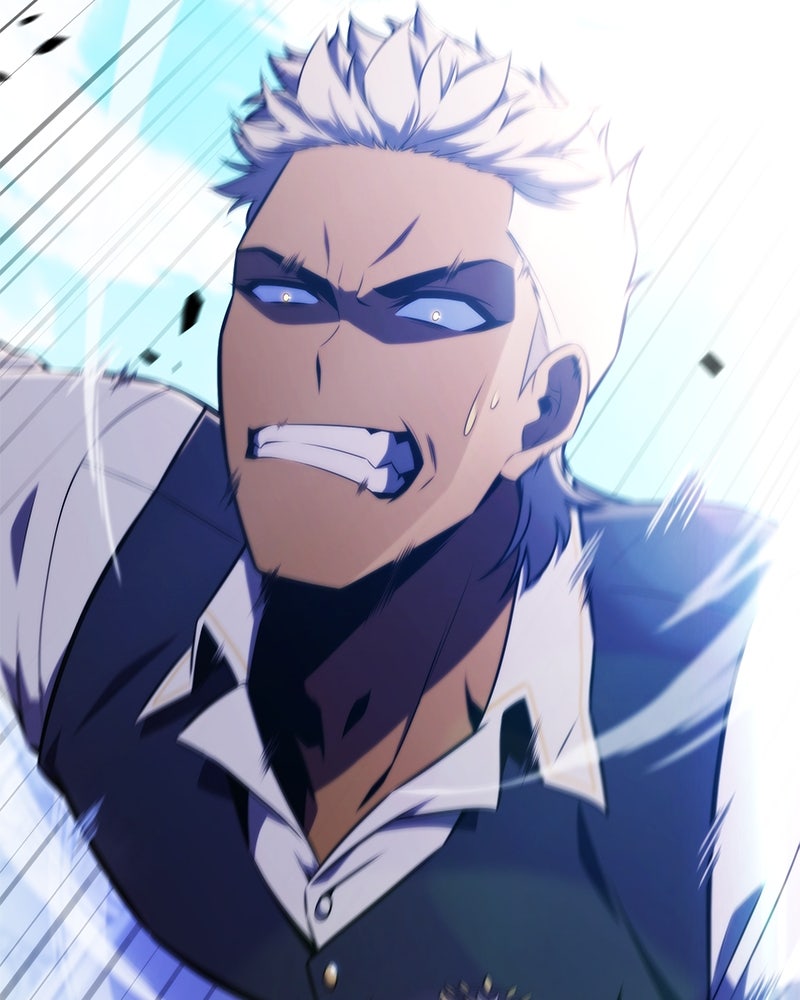 Read El joven señor renacido es un asesino ES Manga Online