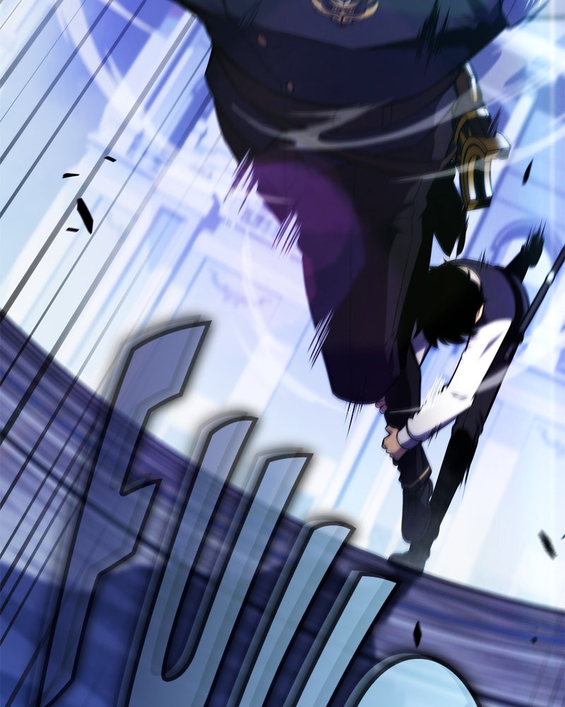 Read El joven señor renacido es un asesino ES Manga Online