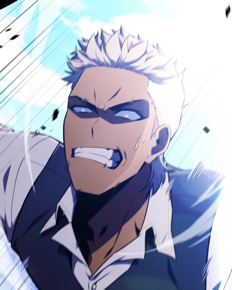 Read El joven señor renacido es un asesino ES Manga Online