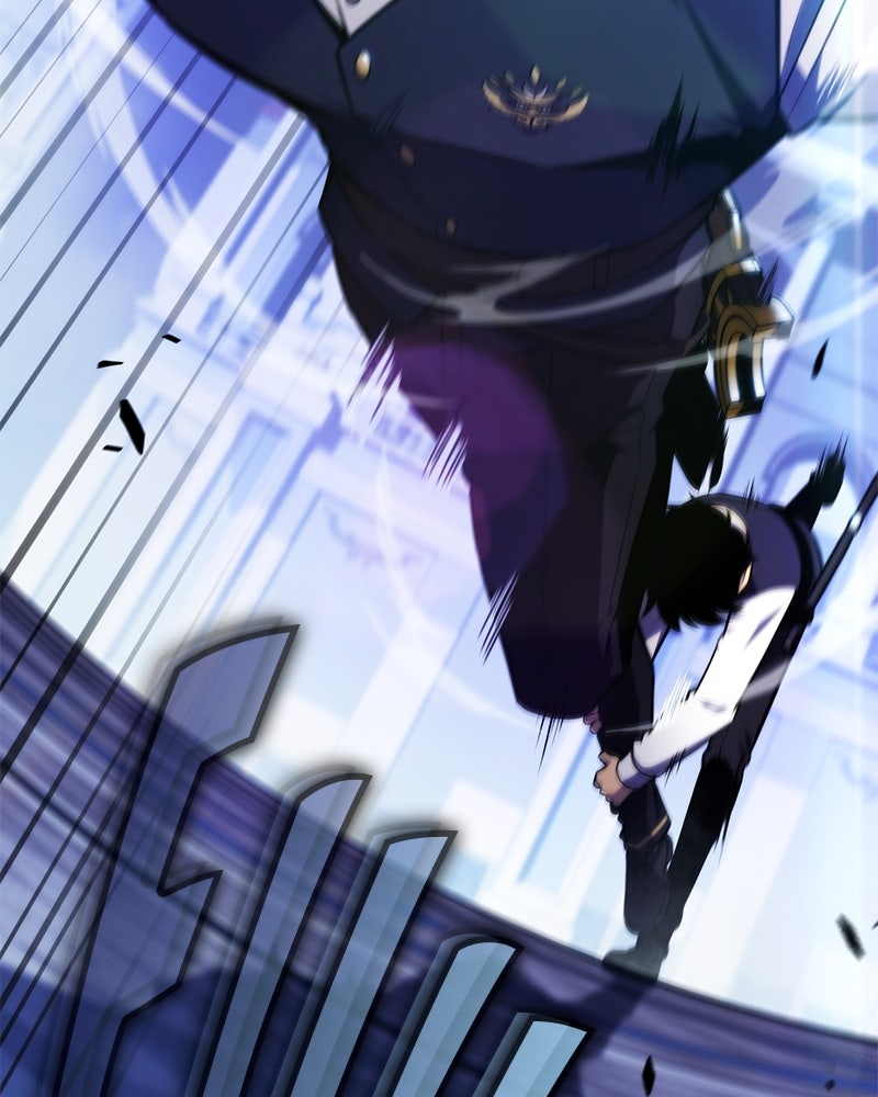 Read El joven señor renacido es un asesino ES Manga Online