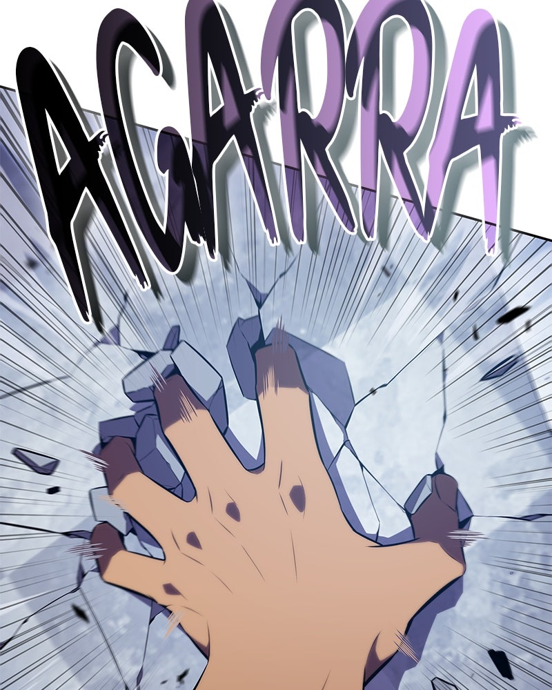 Read El joven señor renacido es un asesino ES Manga Online