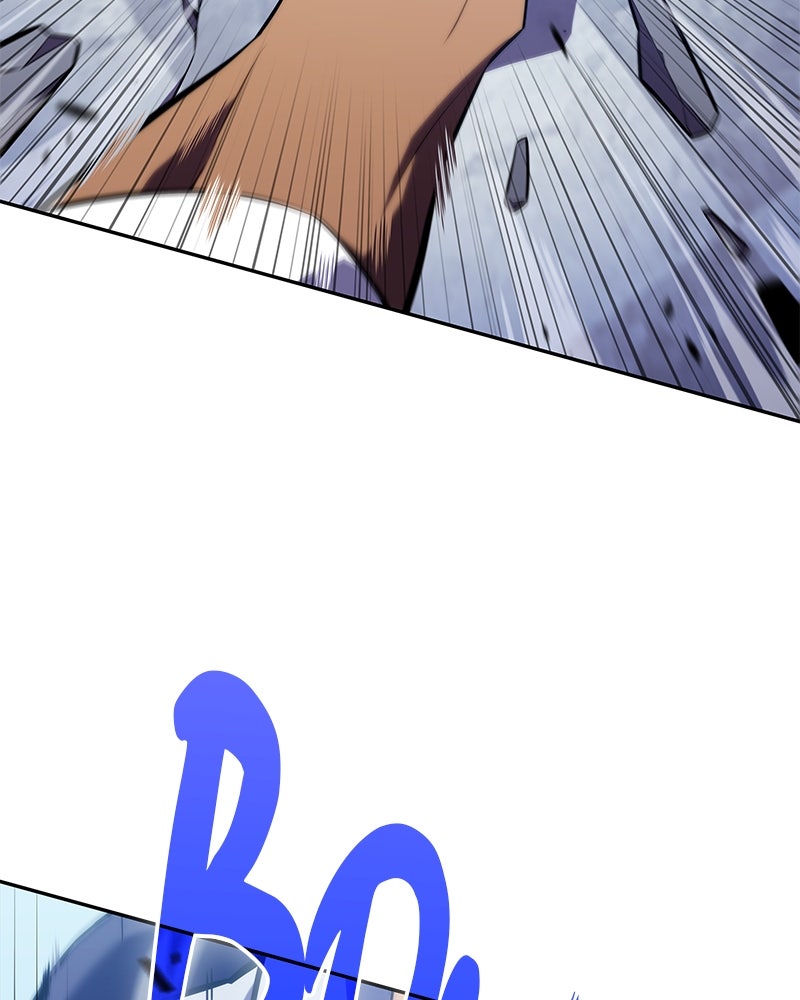 Read El joven señor renacido es un asesino ES Manga Online