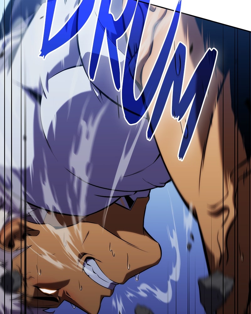 Read El joven señor renacido es un asesino ES Manga Online