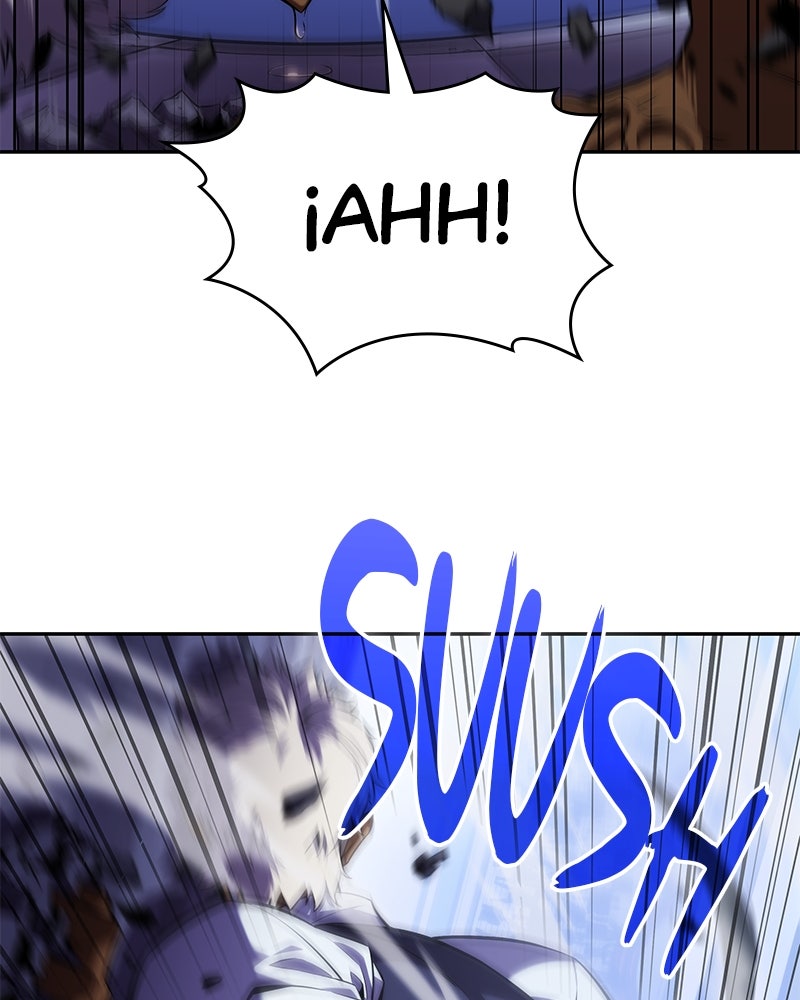 Read El joven señor renacido es un asesino ES Manga Online