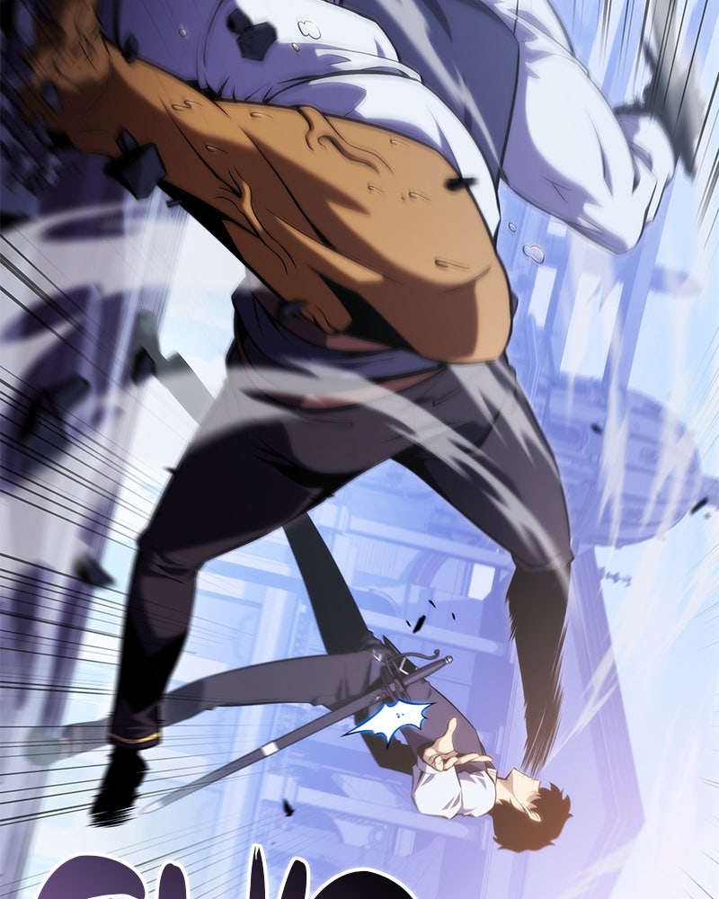 Read El joven señor renacido es un asesino ES Manga Online