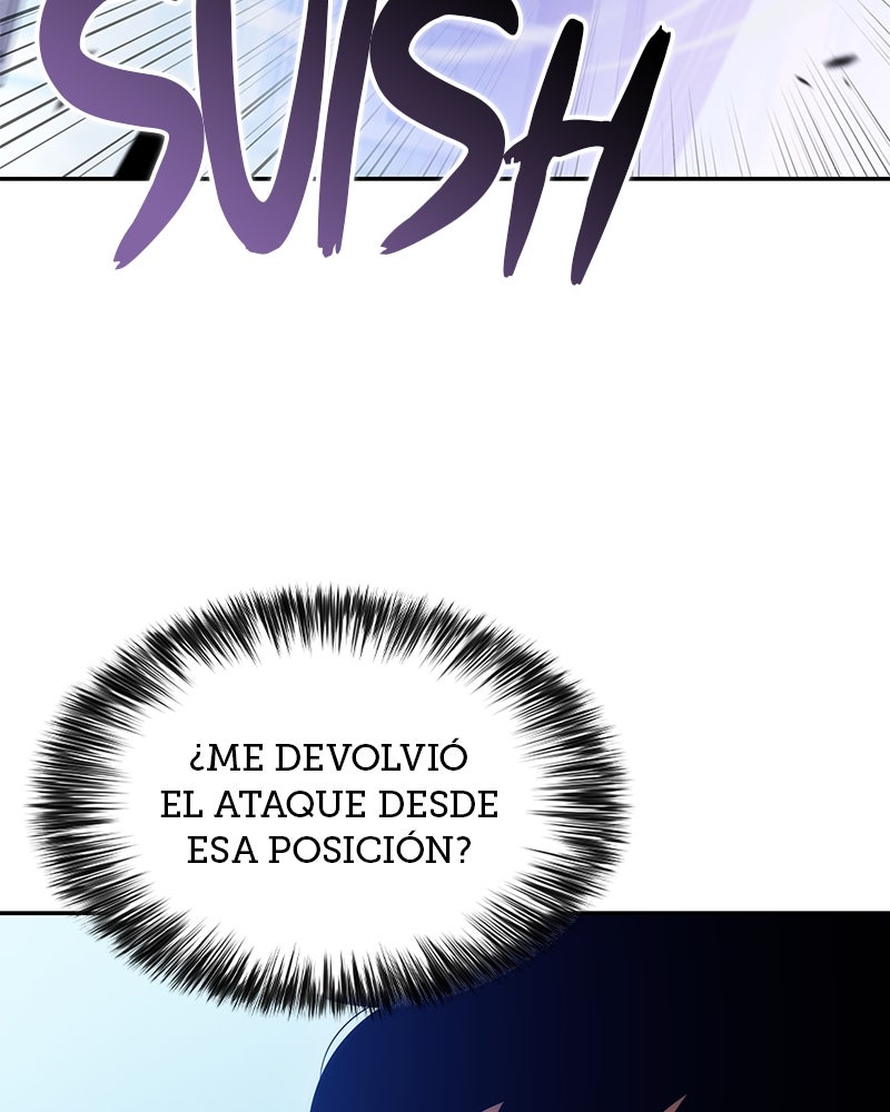 Read El joven señor renacido es un asesino ES Manga Online