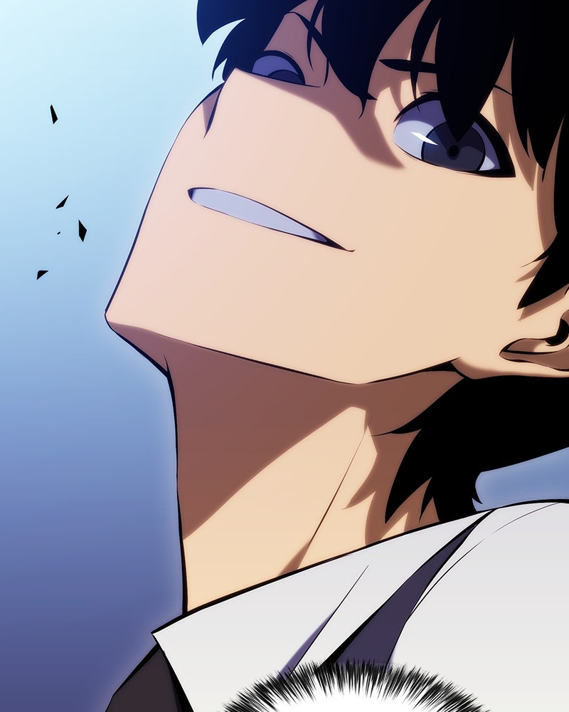 Read El joven señor renacido es un asesino ES Manga Online