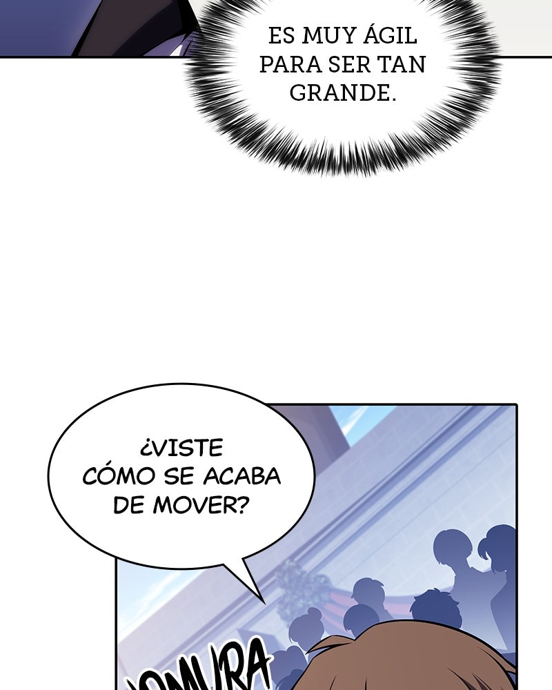 Read El joven señor renacido es un asesino ES Manga Online