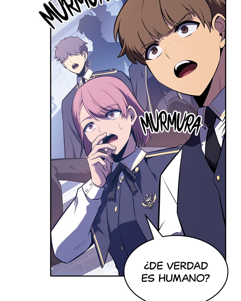 Read El joven señor renacido es un asesino ES Manga Online