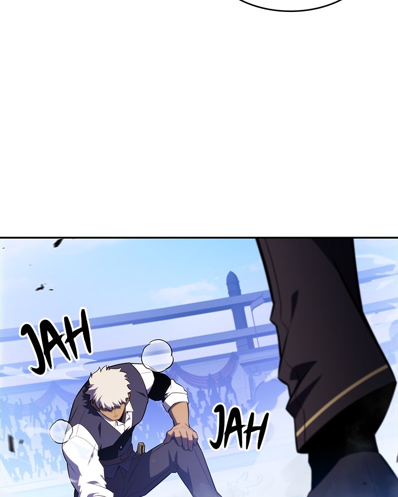 Read El joven señor renacido es un asesino ES Manga Online