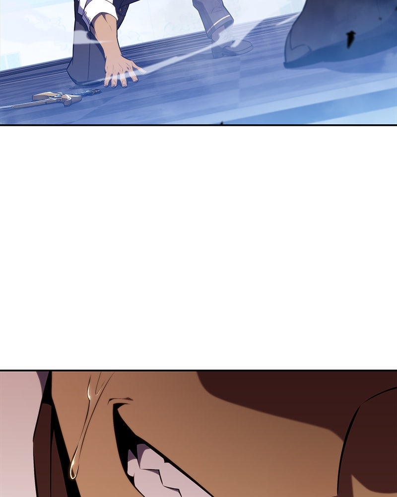 Read El joven señor renacido es un asesino ES Manga Online