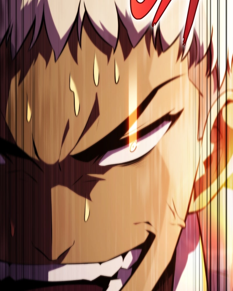 Read El joven señor renacido es un asesino ES Manga Online