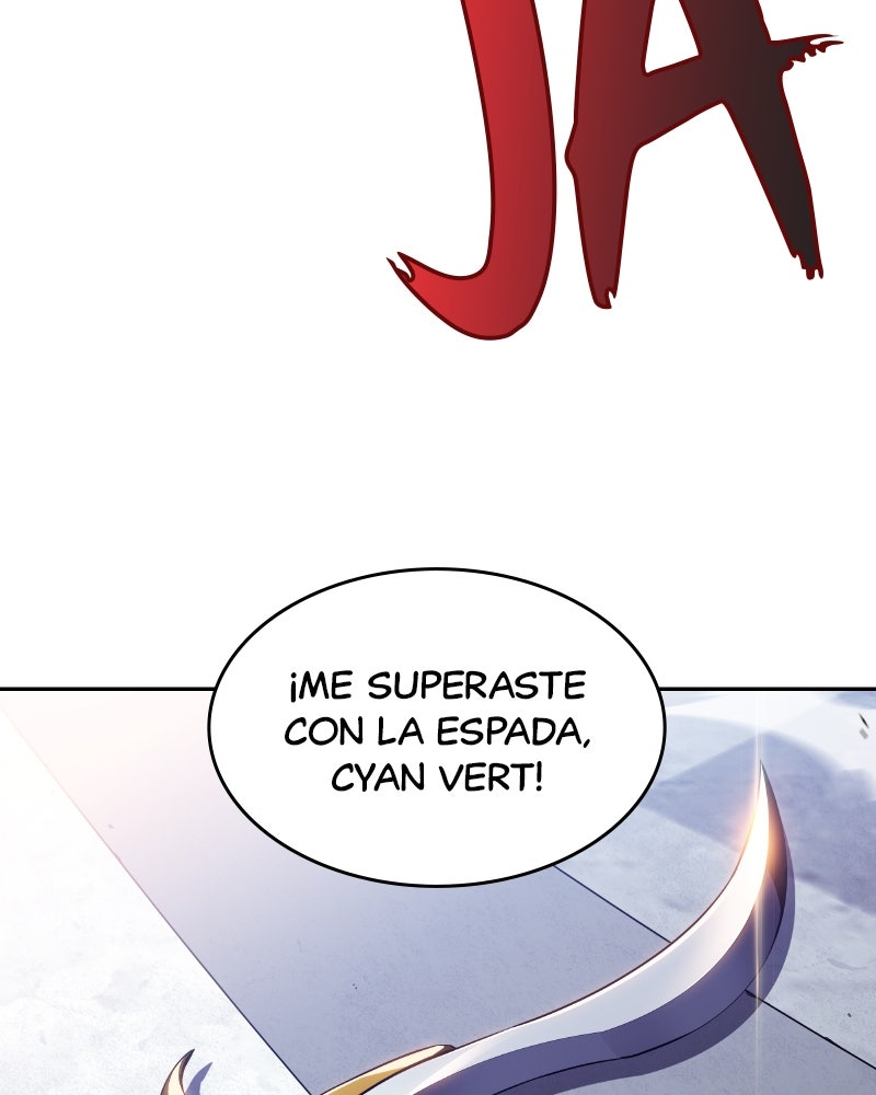 Read El joven señor renacido es un asesino ES Manga Online