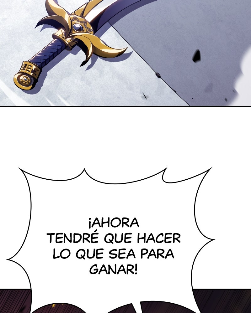 Read El joven señor renacido es un asesino ES Manga Online