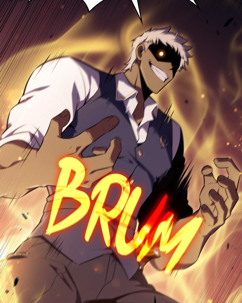 Read El joven señor renacido es un asesino ES Manga Online