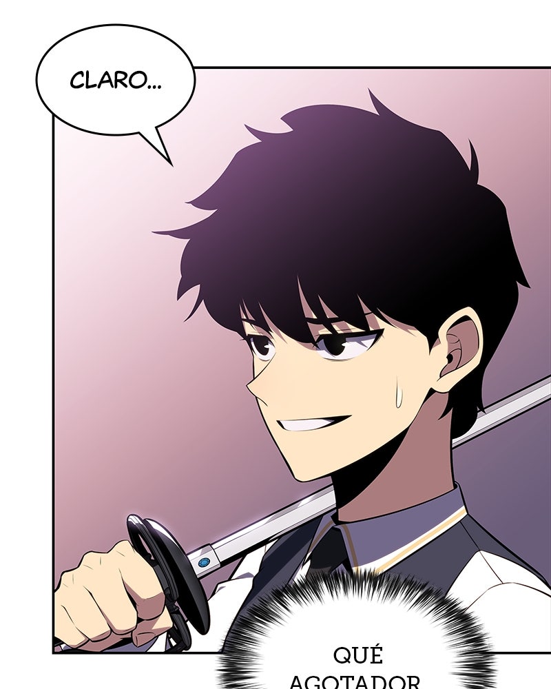 Read El joven señor renacido es un asesino ES Manga Online