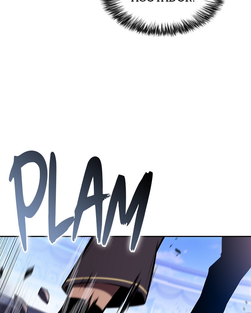 Read El joven señor renacido es un asesino ES Manga Online