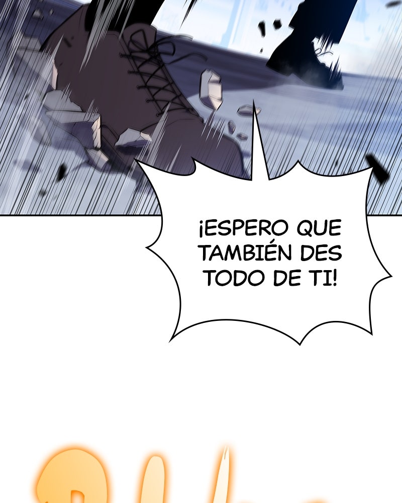 Read El joven señor renacido es un asesino ES Manga Online