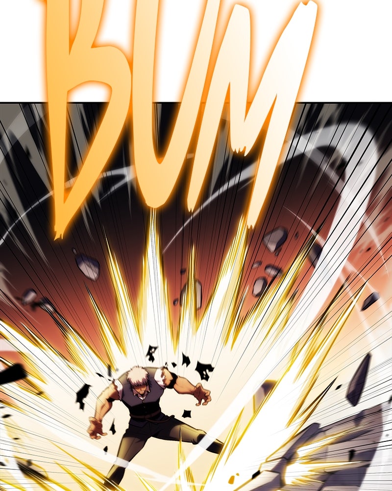 Read El joven señor renacido es un asesino ES Manga Online