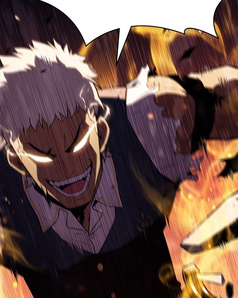 Read El joven señor renacido es un asesino ES Manga Online