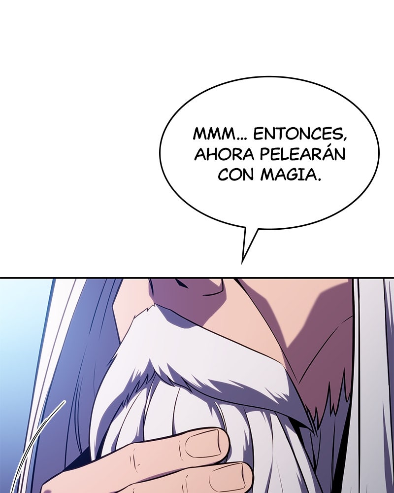 Read El joven señor renacido es un asesino ES Manga Online