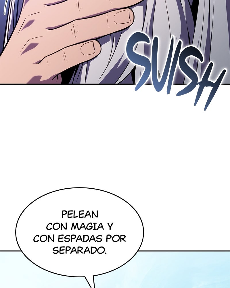 Read El joven señor renacido es un asesino ES Manga Online