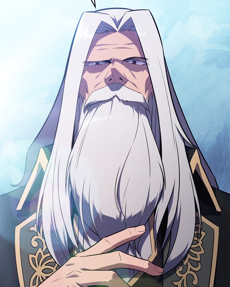 Read El joven señor renacido es un asesino ES Manga Online