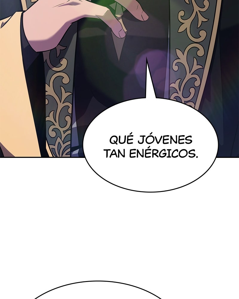 Read El joven señor renacido es un asesino ES Manga Online