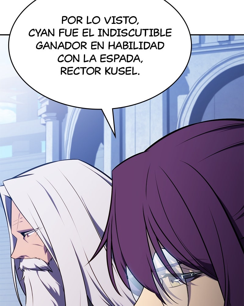 Read El joven señor renacido es un asesino ES Manga Online