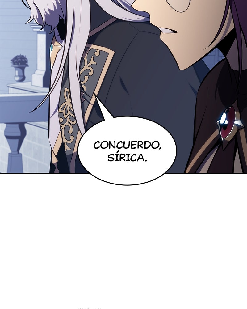 Read El joven señor renacido es un asesino ES Manga Online