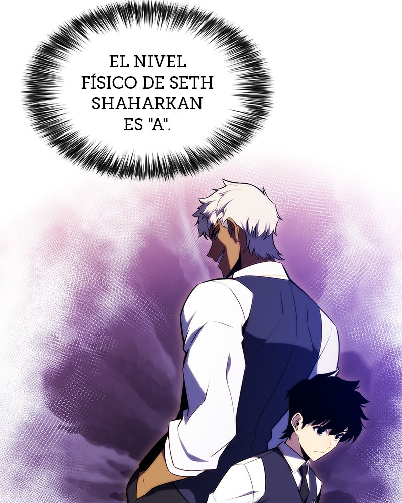 Read El joven señor renacido es un asesino ES Manga Online