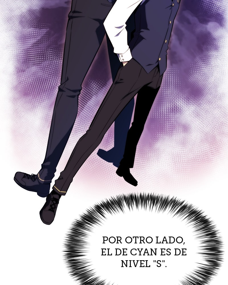 Read El joven señor renacido es un asesino ES Manga Online