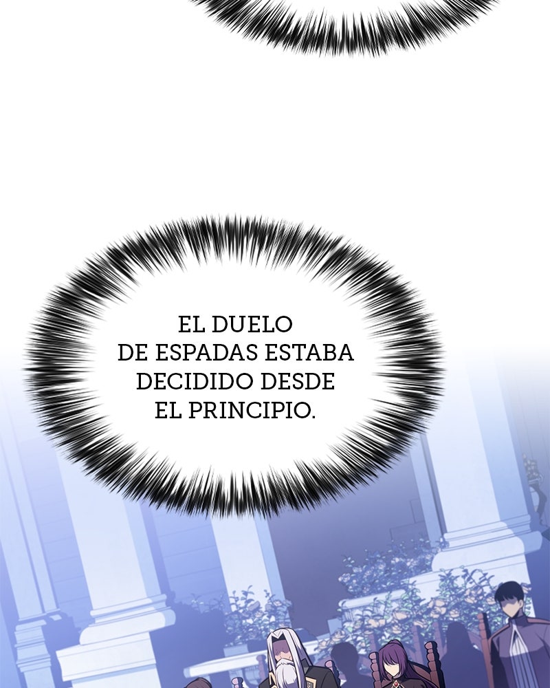 Read El joven señor renacido es un asesino ES Manga Online