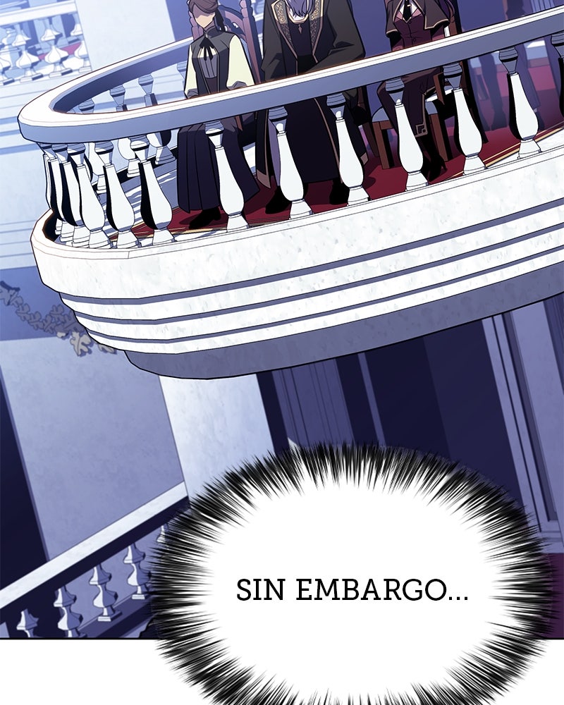 Read El joven señor renacido es un asesino ES Manga Online