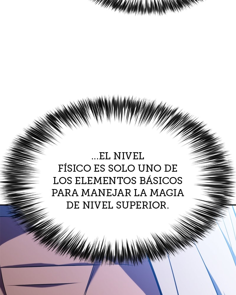 Read El joven señor renacido es un asesino ES Manga Online