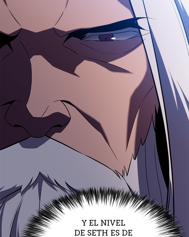 Read El joven señor renacido es un asesino ES Manga Online