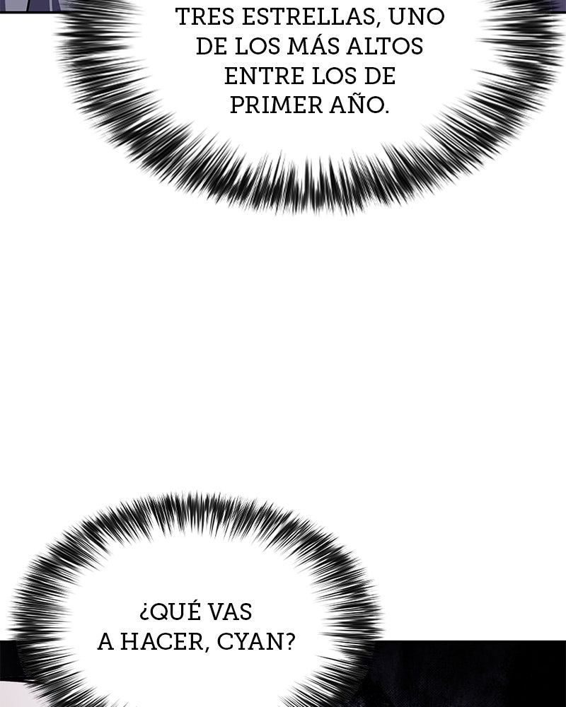 Read El joven señor renacido es un asesino ES Manga Online